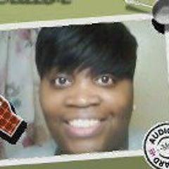 Moenique Braithwaite