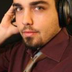 Billy.J (Songwriter)