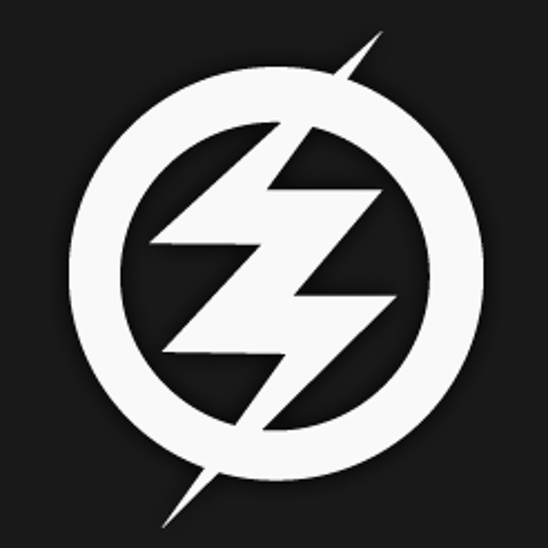 Stream Zoé - Microscopio (Demo Olmos) by Aarón (Rockanlover) | Listen  online for free on SoundCloud