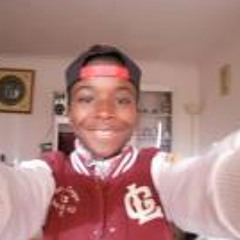 Mamms Hoods