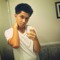 Braaaandon c: