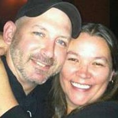 Mandi Rountree Haire