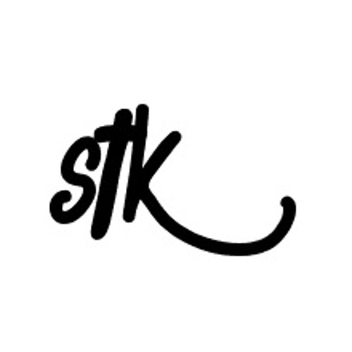 Stk’s avatar
