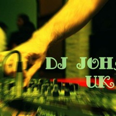 Dj_johan_uK