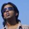 AVI MISTRY 1