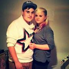 Firat Ölge Teddy Ölge