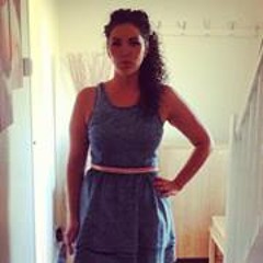 Claudia Sophie Savage