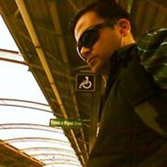 Alexander Pérez Zevallos