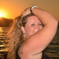 Wendy Luijs 1