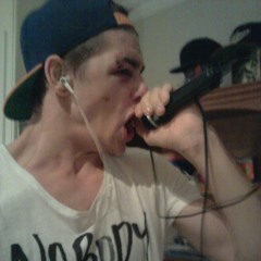 tgfoster-music-is-me