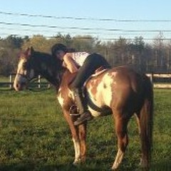 Sandra Grace Sarkisian