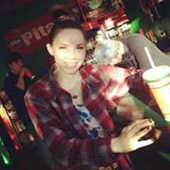Caitlin Winkenbach