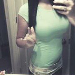 Courtney Ann Jackson