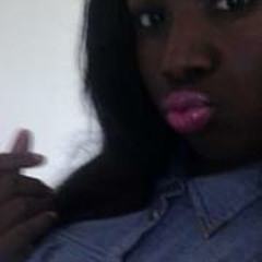 Jessica Henderson 18