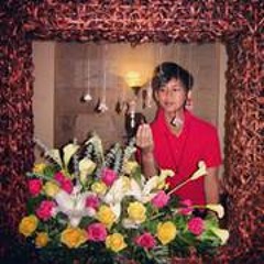 Shahrul Fahri Al-kernain