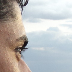 rahmatmalla