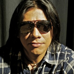Cesar aragon