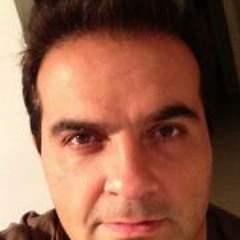 Ricardo Jordao Magalhaes