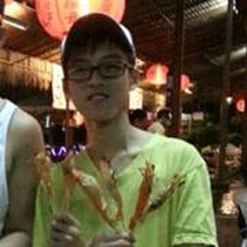 Stream Weijie S Hole Music Listen To Songs Albums Playlists For