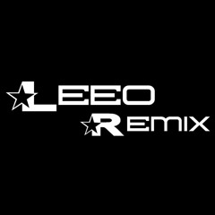 Leeo Remix