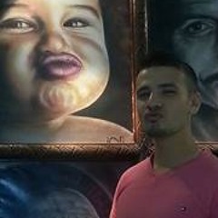 ßébǿ ḾǿĦặmêd