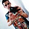 Will Marcoli