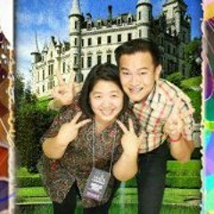 Nerissa Ocfemia-Angeles