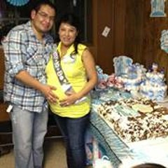 Adriana Fernandez 11