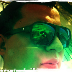 Amauri Urso Aparecido