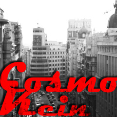 CosmoKlein