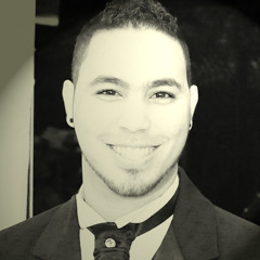 Momentos (Soweto) - By Eddie