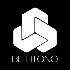 BettiOno