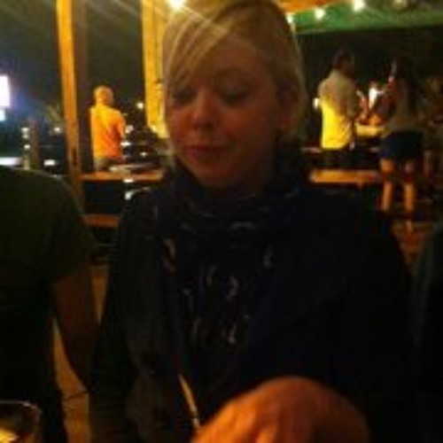 Stream Ava Roscoe Sargent music | Listen to songs, albums, playlists ...
