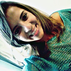 NaraChequer