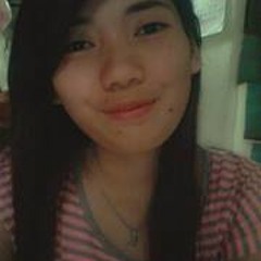 keann779