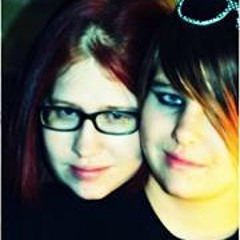 Becky Cates 1