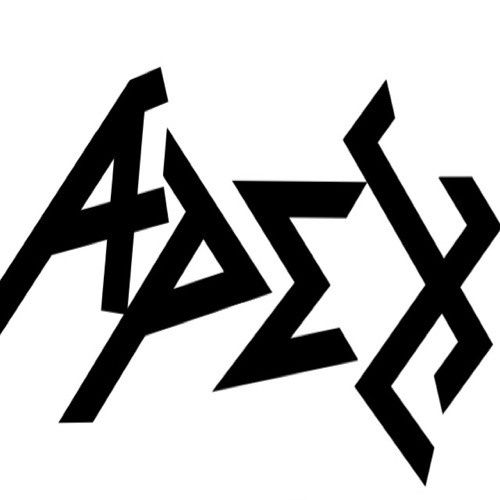 Apexband’s avatar