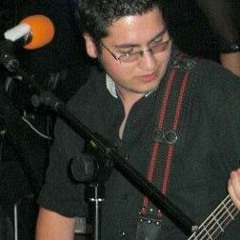 Benjamín Martínez Velasco