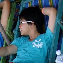 Nitipat Lowichakornthikun