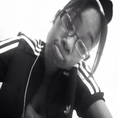 Im-Perfection <3