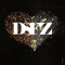 DSFZ