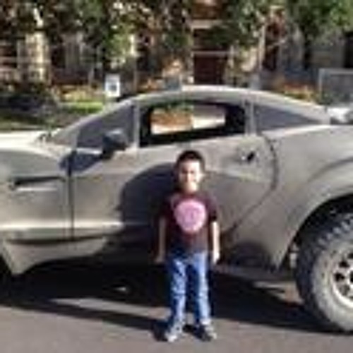 Stream James Villegas music Listen to songs, albums, playlists for