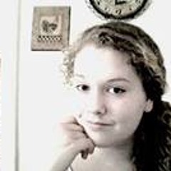 clasgensalexus@yahoo.com