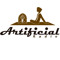 ArtificialRadio