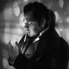 miguel barragan