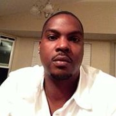 Jason Jay-Universal Jones