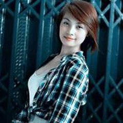 Janice Olan Caguicla