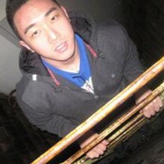 Joe Jin