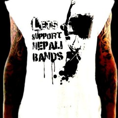 Let's Support Nepali Band