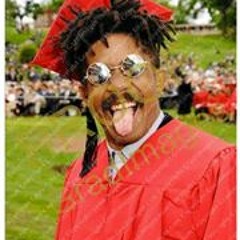 Kevin Isaac Brisco Junior